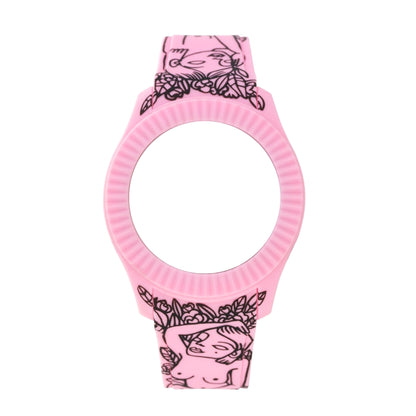 WATX&COLORS COWA3008 Armbanduhr