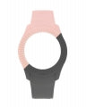 WATX&COLORS COWA3015 Armbanduhr ansicht-2