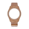 WATX&COLORS COWA3016 Armbanduhr ansicht-2