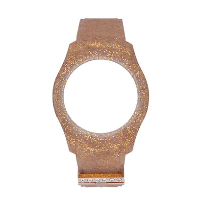 WATX&COLORS COWA3016 Armbanduhr