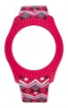 WATX&COLORS COWA3025 Armbanduhr ansicht-2