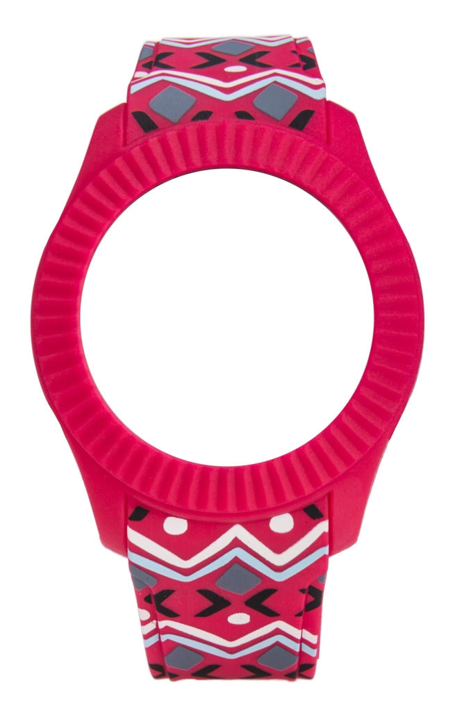 WATX&COLORS COWA3025 Armbanduhr