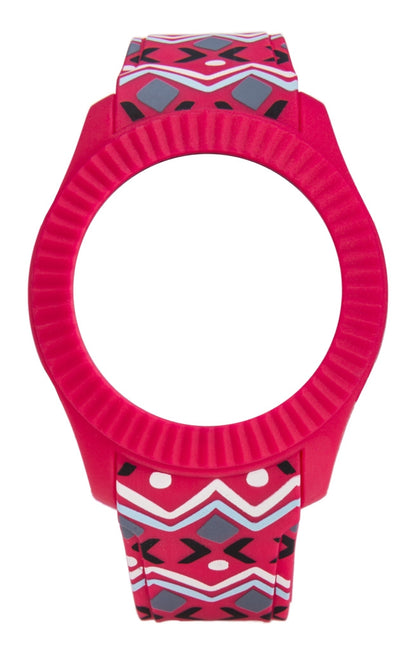 WATX&COLORS COWA3025 Armbanduhr