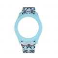 WATX&COLORS COWA3026 Armbanduhr ansicht-2