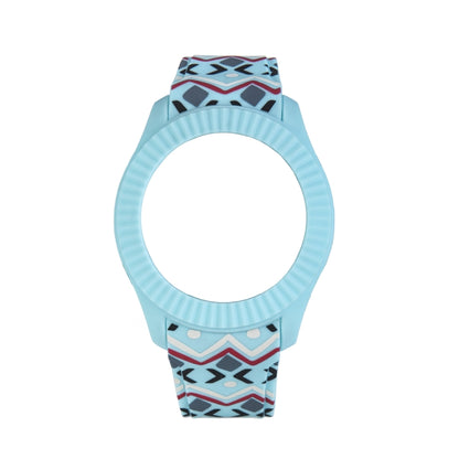 WATX&COLORS COWA3026 Armbanduhr ansicht-3