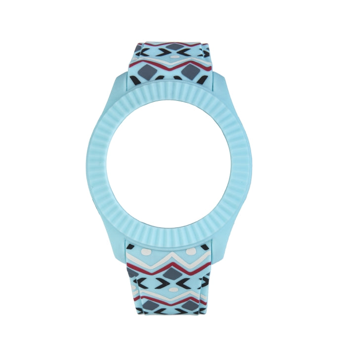WATX&COLORS COWA3026 Armbanduhr