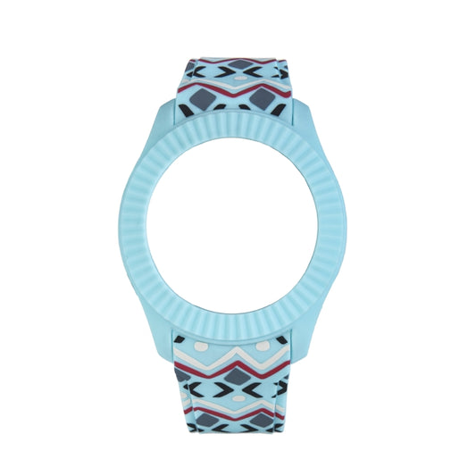 WATX&COLORS COWA3026 Armbanduhr
