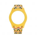 WATX&COLORS COWA3027 Armbanduhr ansicht-2