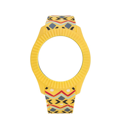 WATX&COLORS COWA3027 Armbanduhr ansicht-3