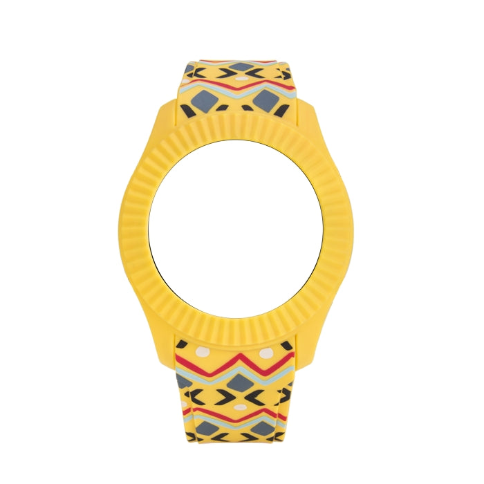 WATX&COLORS COWA3027 Armbanduhr