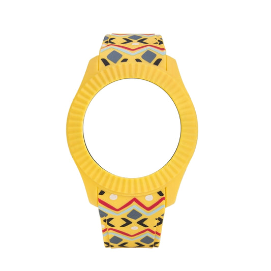 WATX&COLORS COWA3027 Armbanduhr