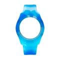 WATX&COLORS COWA3031 Armbanduhr ansicht-2