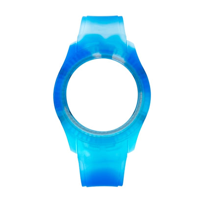 WATX&COLORS COWA3031 Armbanduhr ansicht-3