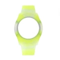 WATX&COLORS COWA3032 Armbanduhr ansicht-2