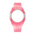 WATX&COLORS COWA3034 Armbanduhr ansicht-2