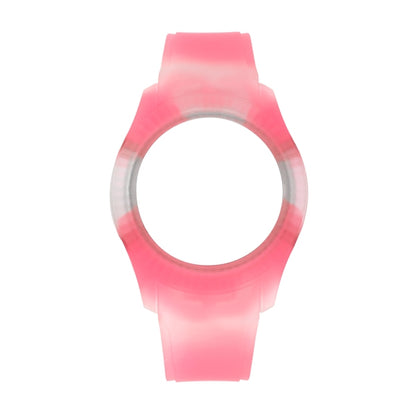 WATX&COLORS COWA3034 Armbanduhr ansicht-3