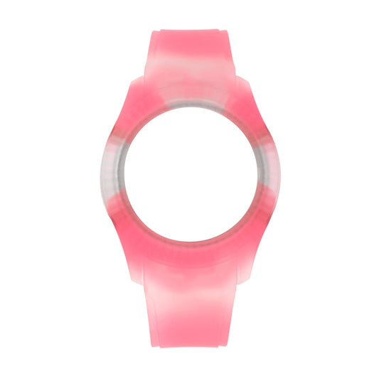 WATX&COLORS COWA3034 Armbanduhr