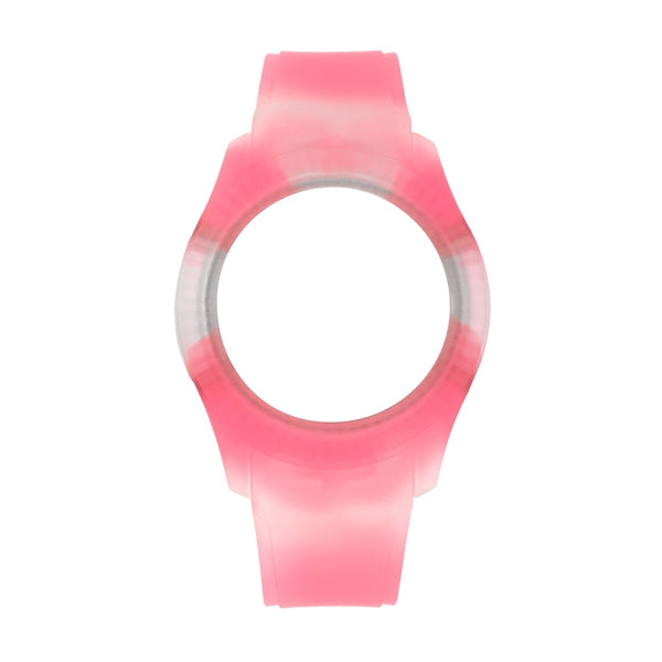WATX&COLORS COWA3034 Armbanduhr