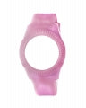 WATX&COLORS COWA3039 Armbanduhr ansicht-2