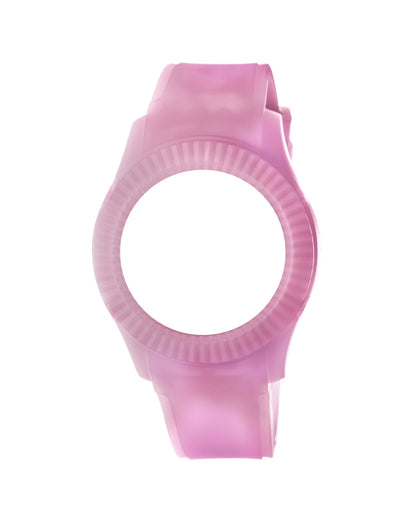WATX&COLORS COWA3039 Armbanduhr ansicht-3
