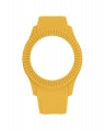 WATX&COLORS COWA3042 Armbanduhr ansicht-2