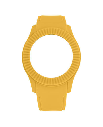 WATX&COLORS COWA3042 Armbanduhr