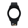 WATX&COLORS COWA3044 Armbanduhr ansicht-2