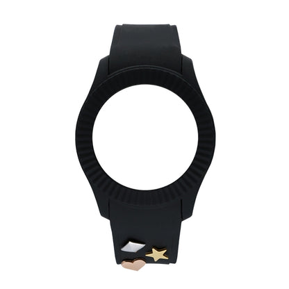 WATX&COLORS COWA3044 Armbanduhr ansicht-3
