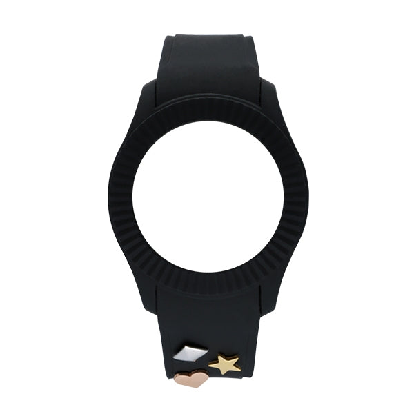 WATX&COLORS COWA3044 Armbanduhr