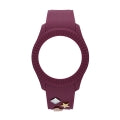 WATX&COLORS COWA3045 Armbanduhr ansicht-2