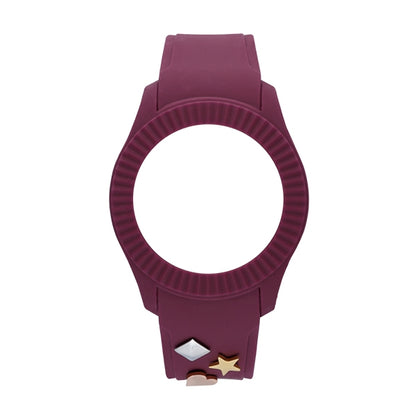WATX&COLORS COWA3045 Armbanduhr ansicht-3