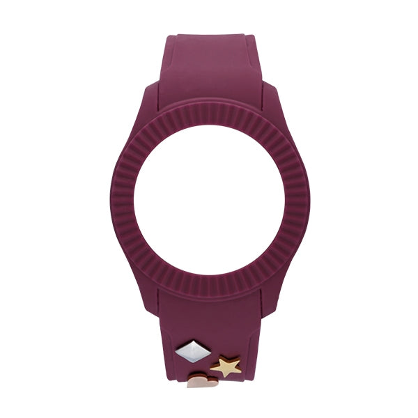 WATX&COLORS COWA3045 Armbanduhr