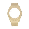 WATX&COLORS COWA3049 Armbanduhr ansicht-2