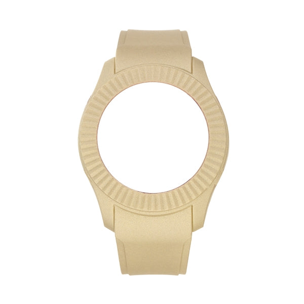 WATX&COLORS COWA3049 Armbanduhr