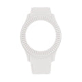 WATX&COLORS COWA3050 Armbanduhr ansicht-2