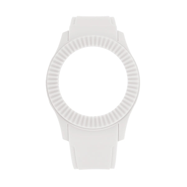 WATX&COLORS COWA3050 Armbanduhr ansicht-3