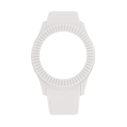 WATX&COLORS COWA3050 Armbanduhr