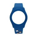 WATX&COLORS COWA3051 Armbanduhr ansicht-2