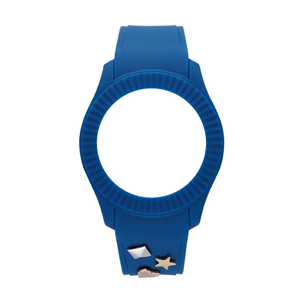 WATX&COLORS COWA3051 Armbanduhr ansicht-3