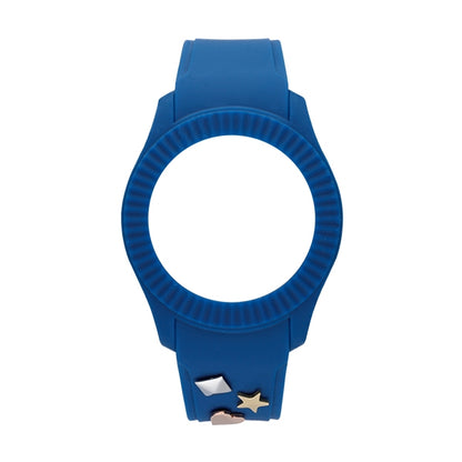 WATX&COLORS COWA3051 Armbanduhr ansicht-3