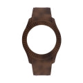 WATX&COLORS COWA3053 Armbanduhr ansicht-2