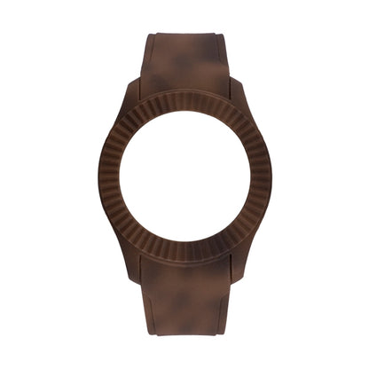 WATX&COLORS COWA3053 Armbanduhr ansicht-3