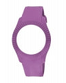 WATX&COLORS COWA3057 Armbanduhr ansicht-2