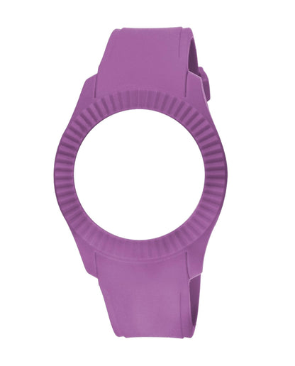 WATX&COLORS COWA3057 Armbanduhr ansicht-3