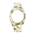 WATX&COLORS COWA3058 Armbanduhr ansicht-2