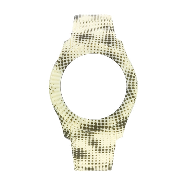 WATX&COLORS COWA3058 Armbanduhr