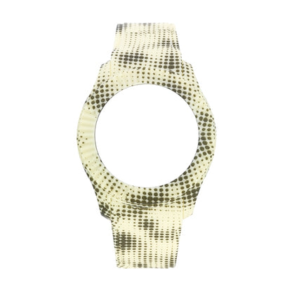 WATX&COLORS COWA3058 Armbanduhr