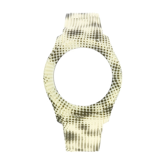 WATX&COLORS COWA3058 Armbanduhr