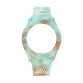 WATX&COLORS COWA3059 Armbanduhr ansicht-2