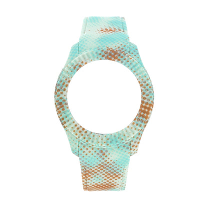 WATX&COLORS COWA3059 Armbanduhr